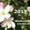 Apfelblütenfest-2017