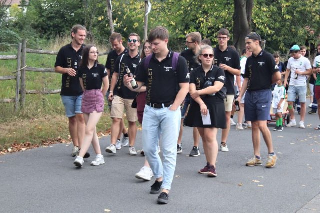 2019-kerb-18