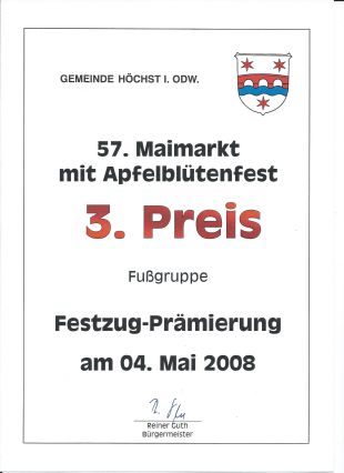 2008-abf-urkunde