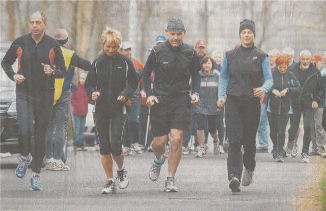 2012-lauftreff