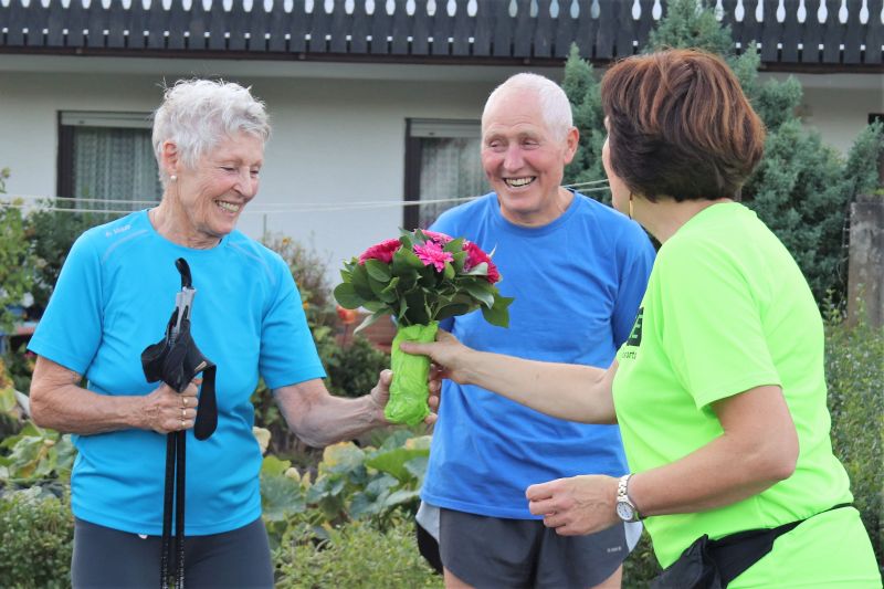 2018 lauftreff abschluss 2